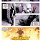 Image: Valiant Comics